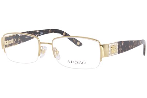 versace eyeglass frames near me|official Versace eyeglass frames.